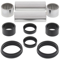 Swing Arm Bearing Kit