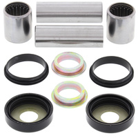 Swing Arm Bearing Kit for Honda CR125 1982 1983 1984 | CR250 1982 1983 1984