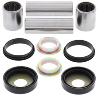 All Balls 28-1142 Swingarm Bearing Kit for Honda CR250R 1982-1984