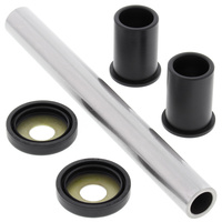 Swing Arm Bearing Kit