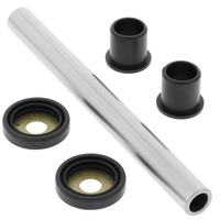 Swing Arm Bearing Kit