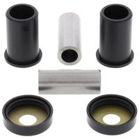 SWING ARM BEARING KIT 28-1147