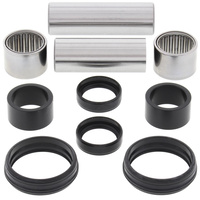 Swing Arm Bearing Kit