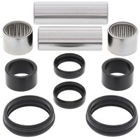 Swinging Arm Bearing Kit for Yamaha WR200 1991 to 1998