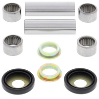All Balls Swingarm Bearing Kit for Honda XL600V Transalp 1987 1988 1989 1989 to 1994