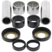 All Balls 28-1150 Swingarm Bearing Kit for Yamaha XT350 XT 350 1985-2000