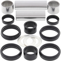 Swing Arm Bearing Kit