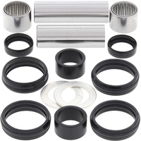 Swinging Arm Bearing Kit for Yamaha XT600 1984 1985 1986 1987 1988 1989