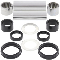 Swinging Arm Bearing for Yamaha XT600E 1996 1997 1998 1999 2000 2001 2002
