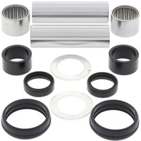 All Balls 28-1152 Swingarm Bearing Kit for Yamaha XT600E XT 600E 1996-2002