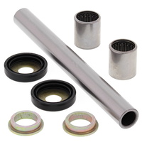 All Balls Swinging Arm Bearing Kit for Honda ATC200X 1986 1987
