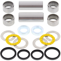 Swing Arm Bearing Kit