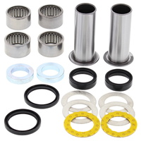 All Balls 28-1161 Swingarm Bearing Kit for Yamaha YZ125 YZ 125 2005