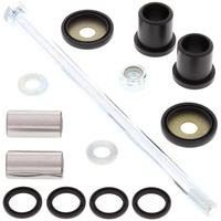 All Balls Swinging Arm Bearing for Honda CRF50F 2004 2005 2006 2007 2008 2009