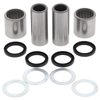 Swing Arm Bearing Kit
