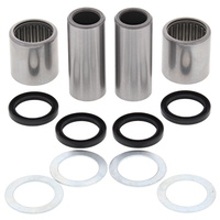 All Balls Swinging Arm Bearing Kit for Kawasaki KL250 Super Sherpa 1999 to 2007