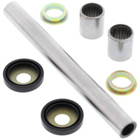 All Balls Swinging Arm Bearing Kit for Honda CTX200 Bushlander 2002 to 2016
