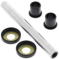 Swing Arm Bearing Kit