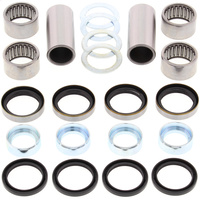 Swing Arm Bearing Kit