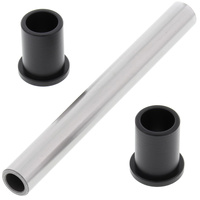 Swinging Arm Bearing for KTM 50 Pro Junior 2001 2002 2003 2004 2005 to 08