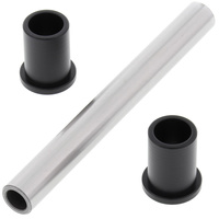 All Balls 28-1169 Swingarm Bearing Kit for KTM 50 50cc Mini Adventure 2002-2007