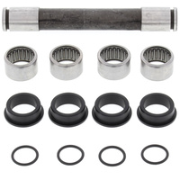 All Balls Swingarm Bearing Kit for KTM 50SX 50 SX 50cc 2004-2007 Off Road