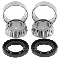 All Balls Swinging Arm Bearing Kit for Kawasaki GTR1000 Zg 2000 2001 2002 2003