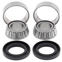All Balls 28-1171 Swingarm Bearing Kit for Kawasaki GTR1000 ZG1000 1986-2006