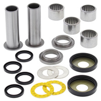All Balls Swinging Arm Bearing for Suzuki LT-R450 Ltr450 Quadracer 2006 to 2011