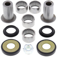 28-1173 Swingarm Bearing & Seal Kit for Kawasaki KLX110 KLX 110 2002-2015