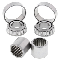All Balls Swinging Arm Bearing Kit for Suzuki C90 Boulevard 2005 to 2010