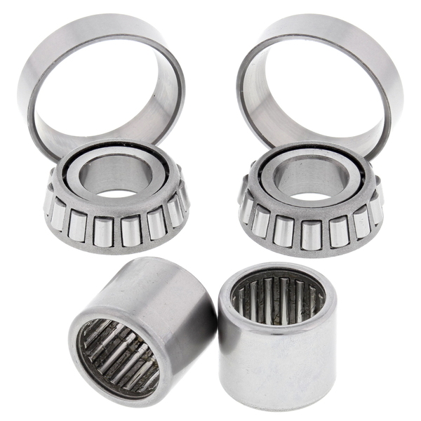 All Balls Swingarm Bearing Kit for 2009-2011 Suzuki M90 BOULEVARD