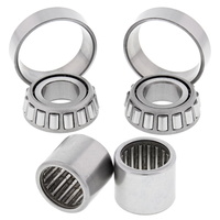 All Balls 28-1174 Swingarm Bearing Kit for Suzuki VL1500 Intruder 1998-2004