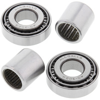 Swing Arm Bearing Kit