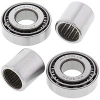 All Balls Swinging Arm Bearing Kit for Suzuki VL800 Volusia 2001 2002 2003 2004
