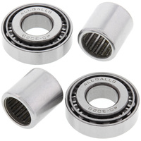 All Balls 28-1175 Swingarm Bearing Kit for Suzuki M50 Boulevard 2005-2014
