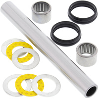 All Balls 28-1176 Swingarm Bearing Kit for Yamaha MX400 MX 400 1975