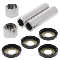 Swing Arm Bearing Kit