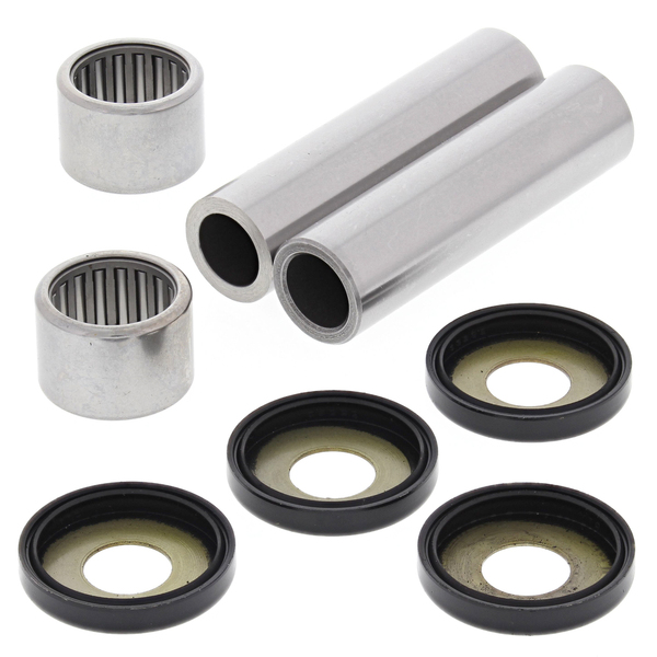 All Balls Swingarm Bearing & Seal Kit for 1983-1984 Honda ATC250R