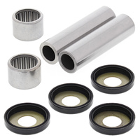 28-1177 Swingarm Bearing & Seal for Honda ATV ATC250R ATC 250R 1983-1984