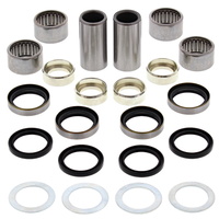 Swinging Arm Bearing Kit for Husaberg FS450 2005 2006 | FS650 2005 to 2008