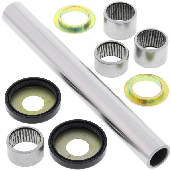 All Balls Swingarm Bearing Kit for 1975-1980 Yamaha XS650