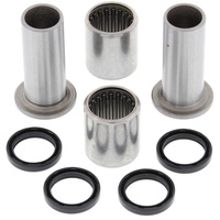 Swinging Arm Bearing Kit for TM Mx 400F 2002 2003 | Mx 450F 2004 to 2007