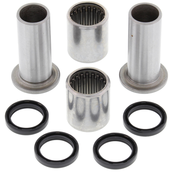 All Balls Swingarm Bearing & Seal Kit for 2006-2007 TM SMX 660