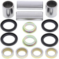 Swing Arm Bearing Kit