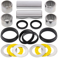 Swing Arm Bearing for Yamaha IT400 1979 | YZ250 1977 1978 1979 | YZ400 1977 to 1979