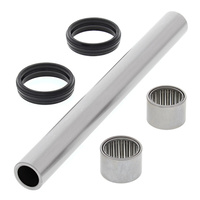 All Balls Swinging Arm Bearing Kit for Yamaha YFM250R Raptor 2008 to 2013