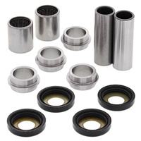 Swing Arm Bearing Kit