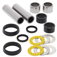 All Balls 28-1189 for Yamaha YTZ 250 Tri Moto 1985