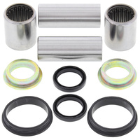 All Balls Swinging Arm Bearing Kit for Montesa 250 Cota 4Rt 2005 2006 2007 2008